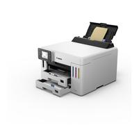 Canon MAXIFY GX5550 - Imprimante - couleur -