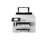 Canon MAXIFY GX5550 - Imprimante - couleur -