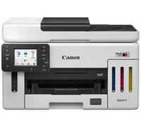 Canon MAXIFY GX6150 - Imprimante à jet d'encre