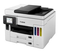 Canon MAXIFY GX7040 Jet d'encre A4 600 x 1200 DPI Wifi