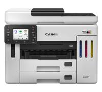 Canon MAXIFY GX7150 - Imprimante à jet d'encre