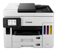 Canon MAXIFY GX7050 - imprimante multifonctions - couleur