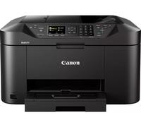 Canon MAXIFY MB2150 - Imprimante à jet d'encre