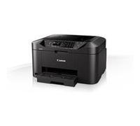 Canon MAXIFY MB2150 Jet d'encre A4 600 x 1200 DPI 19 ppm Wifi