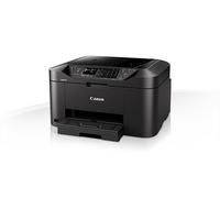 Canon MAXIFY MB2150 Jet d'encre A4 600 x 1200 DPI 19 ppm Wifi