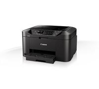 Canon MAXIFY MB2150 Jet d'encre A4 600 x 1200 DPI 19 ppm Wifi