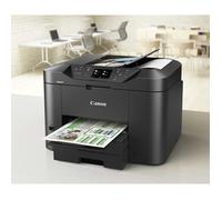 Canon MAXIFY MB2350 Imprimante