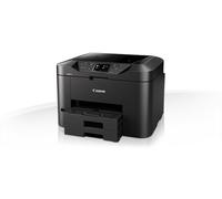 Canon MAXIFY MB2750 Jet d'encre A4 600 x 1200 DPI Wifi