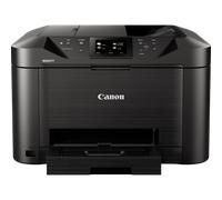 Canon MAXIFY MB5150