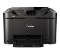 Canon maxify mb5150 - imprimante multifonctions - couleur