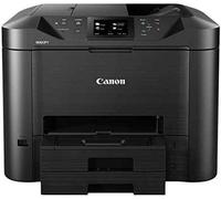 Canon MAXIFY MB5450 Système multifonction 4-en-1 EUR
