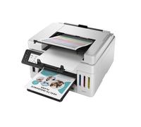 CANON MAXIFY Megatank GX6550