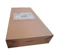 CANON MC-01 (9004A005) MAINTENANCE CARTRIDGE | POUR IMAGEPROGRAF W6200