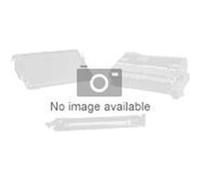 Canon MC-01 - cartouche de maintenance G