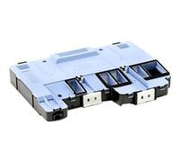 Canon MC-05 cartouche de maintenance (1320B003)