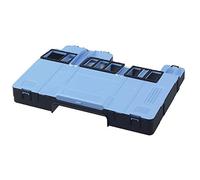 Canon MC-05 Cartouche de maintenance