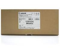 Original Canon 1320B006 / MC08 Boîte d'encre restant