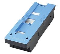 Canon MC-08 Cartouche de maintenance 1298373 Normal