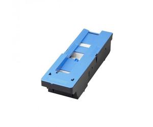 Canon MC-08 cartouche de Maintenance - 1320B006