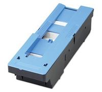 Canon MC-08 - cartouche de maintenance - 1320B006AA