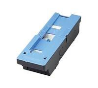 Canon MC-08 - cartouche de maintenance