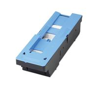 Canon MC-08 Tête d'impression Jet d'encre pour IPF8000S, IPF8000, IPF8100, IPF9000 - Référence Canon 1320B006 - Code SH 84439990