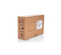 CANON 1320B012 - ENCRE MAINT MC-09 CL