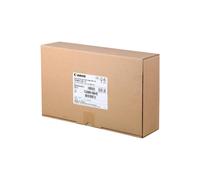 CANON MC-10 1320B014 CARTOUCHE DE MAINTENANCE POUR IMAGE PROGRAF IPF670E