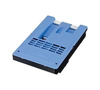 Canon MC-10 - Maintenance cartridge