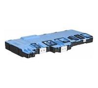 Canon MC-16 - Réservoir de maintenance