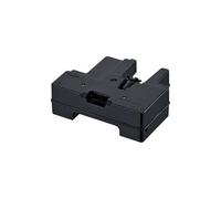 Canon MC-20 Cartouche De Maintenance - Jet D'Encre 0628C002