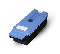 Canon 1156C002 Collecteur de toner