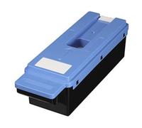 Canon 1156C002 Collecteur de toner