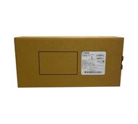 CANON MC-31 1156C005 CARTOUCHE DE MAINTENANCE POUR IMAGEPROGRAF GP-200