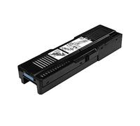 Canon MC-32 - original - cartouche de maintenance