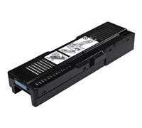 Canon MC-32 - original - cartouche de maintenance