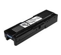 Canon MC-32 - Original - cartouche de maintenance - pour imagePROGRAF TC-20 G