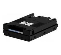 Canon MC-50 - Cartouche de maintenance - pour Canon WG7240, WG7250, WG7250F, WG7250Z, WG7540, WG7550, WG7550F G