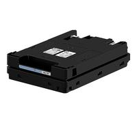 Canon MC-50 - Cartouche de maintenance - pour Canon WG7240, WG7250, WG7250F, WG7250Z, WG7540, WG7550, WG7550F G