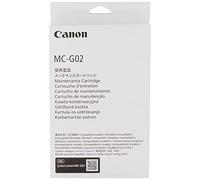 D'origine Canon 4589 C 001 / MCG-02 cartouche d'encre - remplace Canon 4589C001 / MCG02 cartouche imprimante