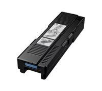 Canon MC-G01 - cartouche de maintenance