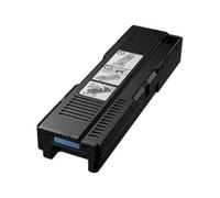 Canon MC-G01 Cartouche de nettoyage d’imprimante