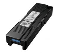Canon MC-G01 Cartouche de maintenance générique - Remplace 4628C001