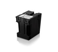 Canon Cartouche de maintenance MC-G01 – Absorbe l’excès d’encre – Compatible imprimantes MAXIFY