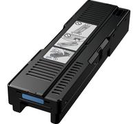 Canon MC-G01 Cartouche de nettoyage d’imprimante