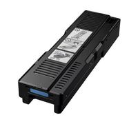Canon MC-G01 - Cartouche de nettoyage jet d'encre