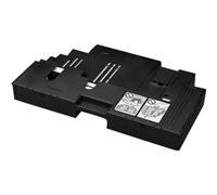 Canon MC-G02 - cartouche de maintenance - 4589C003