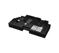 Canon MC-G 02 Cartouche d'entretien