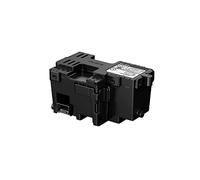 Canon MC-G03 Cartouche de nettoyage d’imprimante