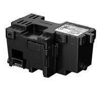 Canon MC-G03 - cartouche de maintenance - 5794C001